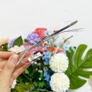 아이디어안경원 삼성점 네이버블로그