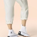 컨버스현대부산
