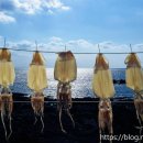 사랑방매운탕식당 이미지