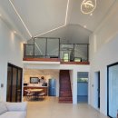 플렉스 풀빌라 이미지