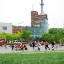 동아방송예술대 이미지