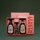 딜리셔스 이미지