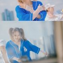 린다뮤직