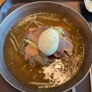 수정리모델링아울렛 다이닝코드