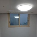 제일테크노전자