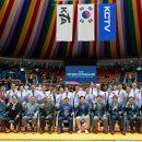 한라태권도체육관 이미지