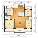 (주)신우종합건설 이미지