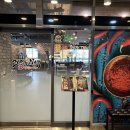 국대신쭈꾸미 명지점 | 부산 명지 맛집 : 쭈꾸미본색 명지점