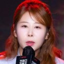 둘리스튜디오 네이버블로그