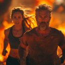 플러스 짐 이미지