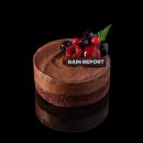 용산-365 이미지