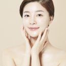 미인동안의원 이미지