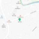 문형현대자동차서비스 이미지
