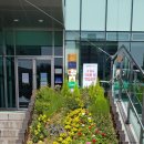 은평구청 이미지