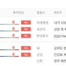 효성티앤씨(주) 울산공장 | HD현대일렉트릭 주가 전망-HD현대일렉트릭 목표주가 2026년