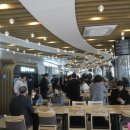 금관가야휴게소 이미지