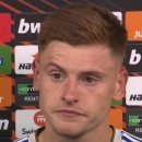 하비시앙 이미지