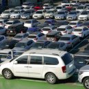 장흥산업㈜ 이미지