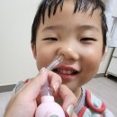 위케어메디칼 네이버블로그