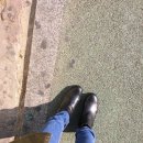 H7078 | 데일리 슈즈 ! [첼시부츠(h7078)] 일주일 신어본 후기
