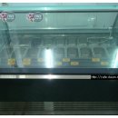 H1305 이미지