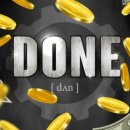 논현2-121 이미지