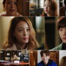 마담앙트완 이미지