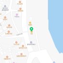 CU(대산중앙점) 이미지