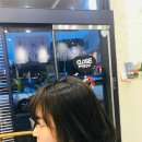 SALON DE Y(살롱드와이) 이미지