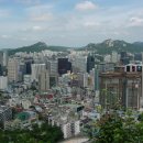 장춘족발 - 부산진구 중앙번영로20번길 31 | 장춘족발