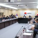 동해시-64 이미지