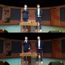 스타엔터테인먼트노래교실 이미지