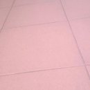 대구줄눈시공참홈케어 네이버블로그