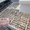 으뜸플러스안경 일산주엽점 | 주엽 안경점 두개 맞춰도 부담없는 곳으로