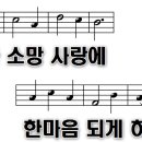 (주)진리 이미지