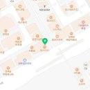 판다탕후루 운정점 이미지