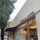 텐퍼센트커피부산시민공원점 이미지