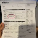 휴먼짐