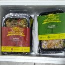 메디쏠라(주) 이미지