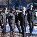 내미로리 이미지