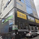 구덕 사우나 이미지