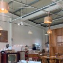 파파스튜 천진해변점 | 강원도 고성 천진해변 건강한 브런치 맛집 파파스튜