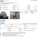 남동서로 이미지
