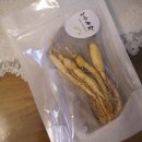 산음농장 이미지