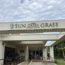 그린실버요양원 | [이시가키| 숙소] sun green resort 선 그린 리조트 숙박후기