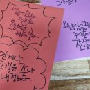 카페아는언니 이미지