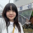 화신탕 이미지