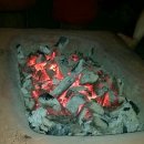 장유계곡참숯가마 이미지