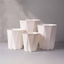 아침향기 이미지