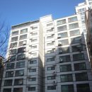 삼대경희한의원 이미지